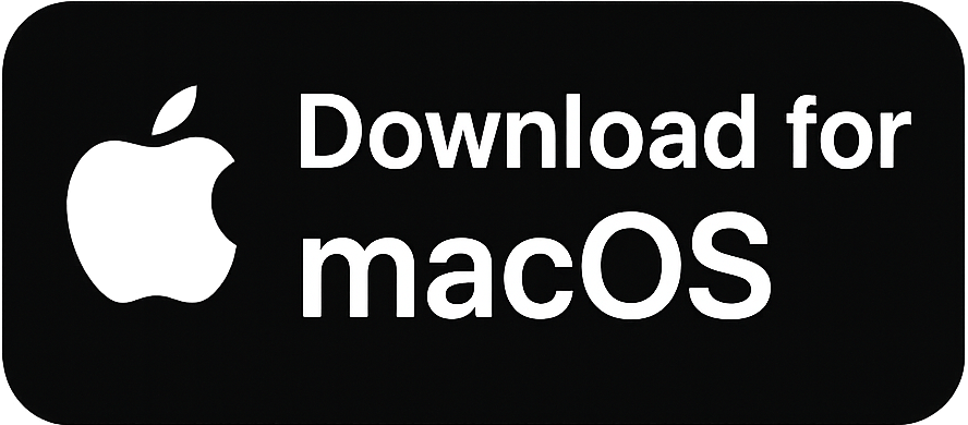 Download for macOS