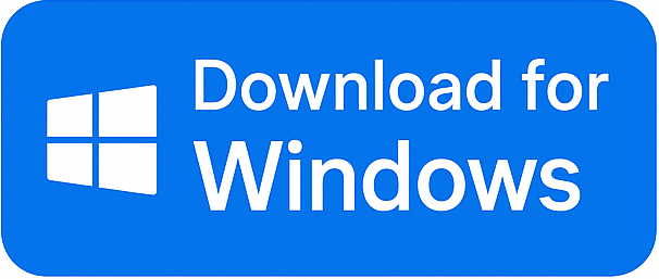 Download for Windows