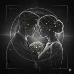 Face Recognition Is Transforming Wedding Photo Delivery