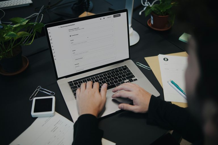 Introducing Blinkpic Billing: The Smartest Way for Photographers to Manage Clients, Payments & Orders BlinkPic Billing